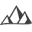 Skiloc2300 Icon