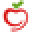 Energize Icon