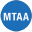 Mtaa.org.au Icon