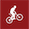 Mtbproject Icon