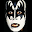 Shopkissonline Icon