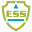 eSafety Supplies Icon