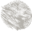 Wild Whisper Designs Icon