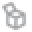 Infobox Icon