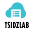 TSIDZLAB Icon