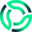 ORC Webhosting LLC Icon