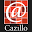 Cazillo Icon