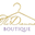 The Diamond Boutique Icon