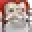 Redcapscorner Icon