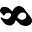 Iomic Grips Icon