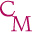 Cranberry-manor Icon