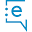 Edgetheory Icon