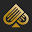 Mttpokerschool Icon