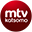 Mtv Icon