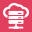Unisecure Icon