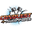 Conquest Auto Parts Icon
