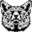 1dirlust Icon