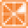 Muchadoaboutfooding Icon