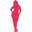 Curvy Boutique Icon