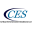 Critical Environment Solutions Ltd. Icon
