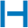 HolHost.com Icon