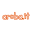 Aruba Icon
