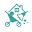 NannyPay Icon