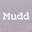 Mudd Icon