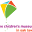 Children's Museum in Oak Lawn Icon