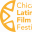 Chicagolatinofilmfestival.org Icon