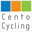 Cento Cycling Icon