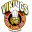 Vikings Icon