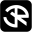 Escape Reality Icon