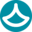 Linguatrip Icon