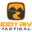 Muddyrivertactical Icon