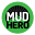 Mudhero Icon
