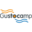 Gusto Camp Icon