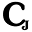 Champion Juicer Icon