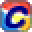Children's Ministry Today Icon