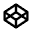 CodePen Icon