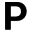 Theparkcatalog Icon