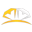 Mmpawn Icon