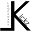 Legendarykickz Icon