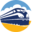 Capitolcorridor Icon