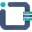IQ Hosting Icon