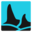 Discoveryseakayak Icon