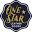 Onestarleathergoods Icon