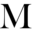 Mudu.co.uk Icon