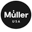 Mueller Emform USA Icon