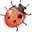 1qw2e4td Icon